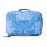 Ripcurl Ultimate Beauty Case