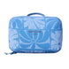 Ripcurl Ultimate Beauty Case