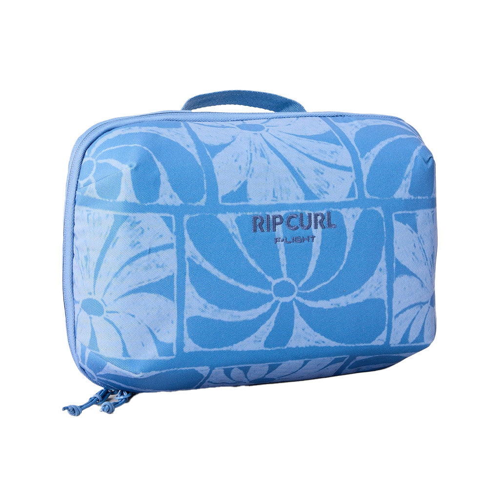 Ripcurl Ultimate Beauty Case