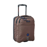 Ripcurl F-Light Cabin 30L Search Bag - Rock