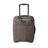 Ripcurl F-Light Cabin 30L Search Bag - Rock