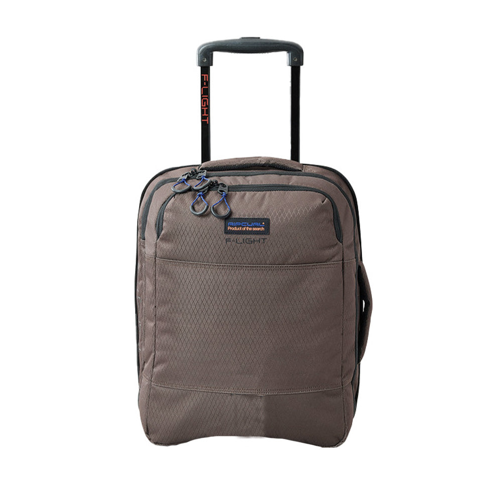 Ripcurl F-Light Cabin 30L Search Bag - Rock