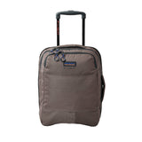 Ripcurl F-Light Cabin 30L Search Bag - Rock