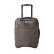 Ripcurl F-Light Cabin 30L Search Bag - Rock