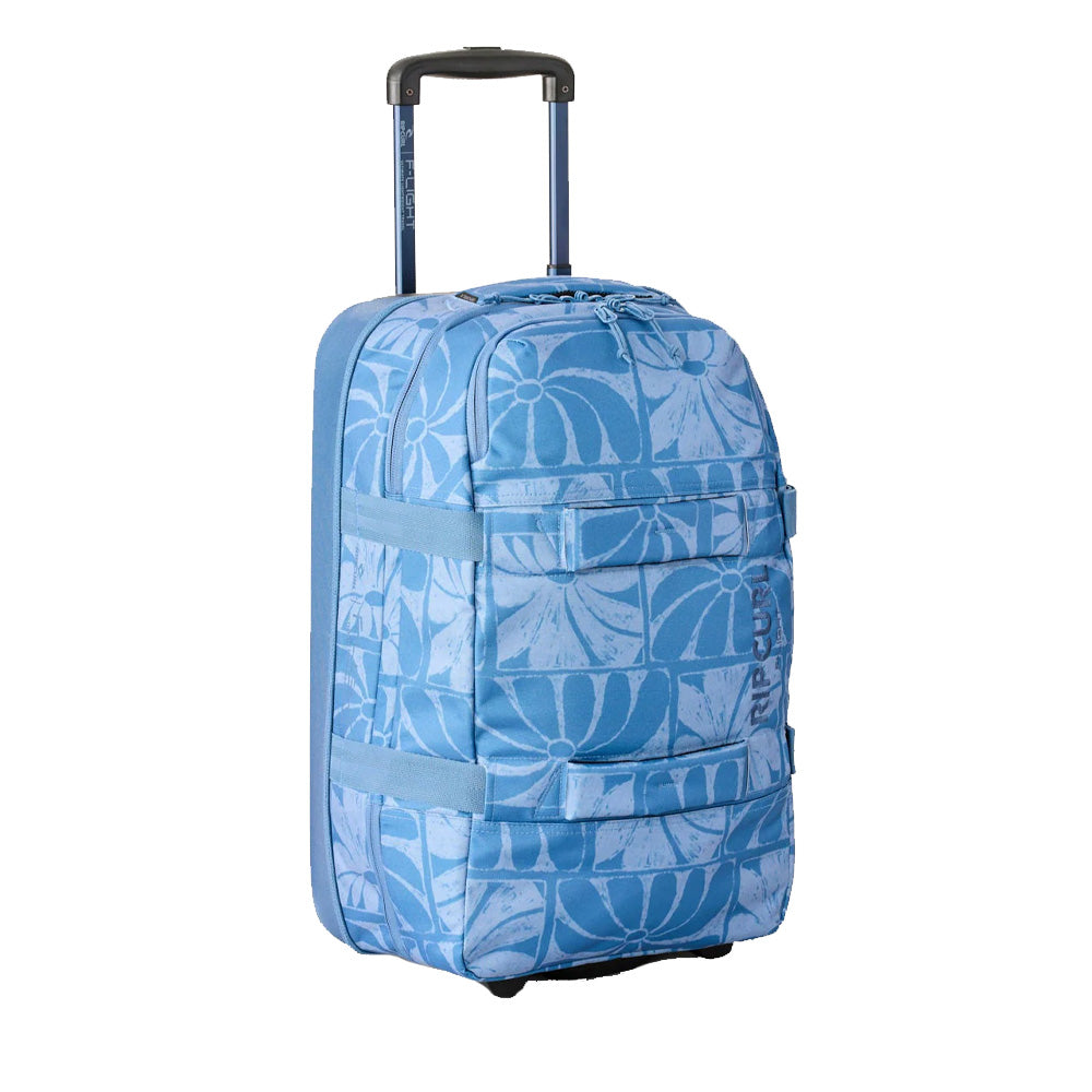 Ripcurl F-Light 45L Transit Bag