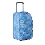 Ripcurl F-Light 45L Transit Bag