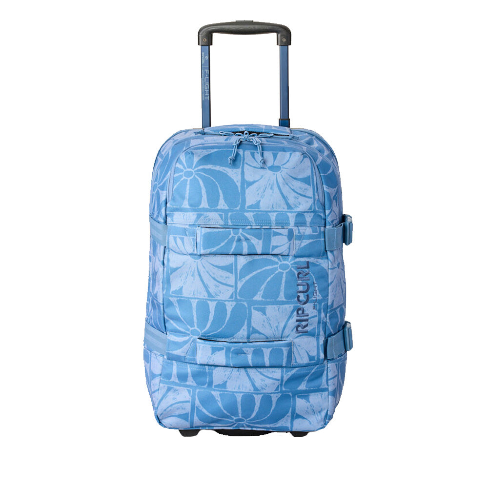 Ripcurl F-Light 45L Transit Bag