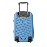 Ripcurl F-Light 45L Transit Bag