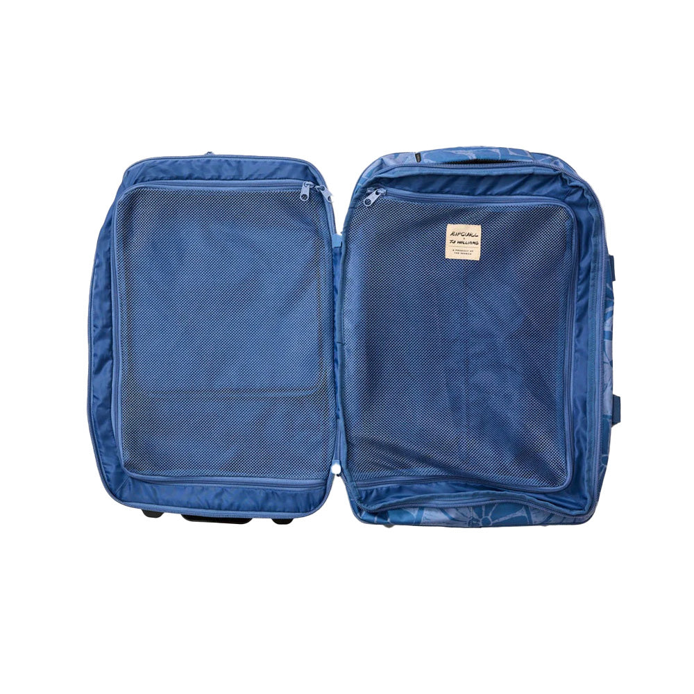 Ripcurl F-Light 45L Transit Bag