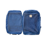 Ripcurl F-Light 45L Transit Bag