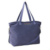 Ripcurl Revival Cord 36L Duffle Bag