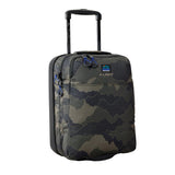 Ripcurl Search Camo F-Light 30L Cabin Bag