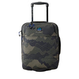 Ripcurl Search Camo F-Light 30L Cabin Bag
