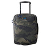 Ripcurl Search Camo F-Light 30L Cabin Bag
