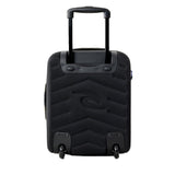 Ripcurl Search Camo F-Light 30L Cabin Bag