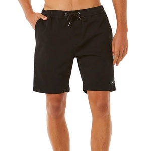 Ripcurl Classic Surf 19" Volley - Khaki