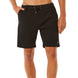 Ripcurl Classic Surf 19" Volley - Khaki