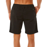 Ripcurl Classic Surf 19" Volley - Khaki