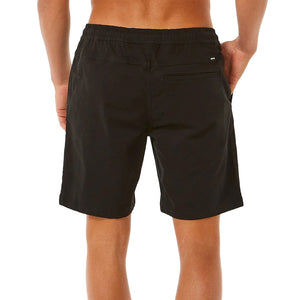 Ripcurl Classic Surf 19" Volley - Khaki