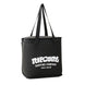 Ripcurl Cool Bag 9L - Lilac