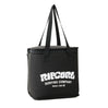 Ripcurl Cool Bag 9L
