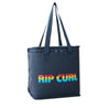 Ripcurl Cool Bag 9L