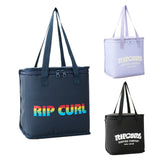 Ripcurl Cool Bag 9L