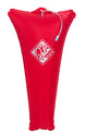 Palm Heavy Weight Float Bag 30L