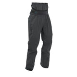Palm Zenith Pants - Blue