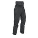 Palm Zenith Pants - Blue