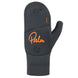 Palm Talon Mitts