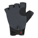 Palm Clutch Glove
