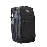 Ripcurl F-Light Surf 40L Backpack