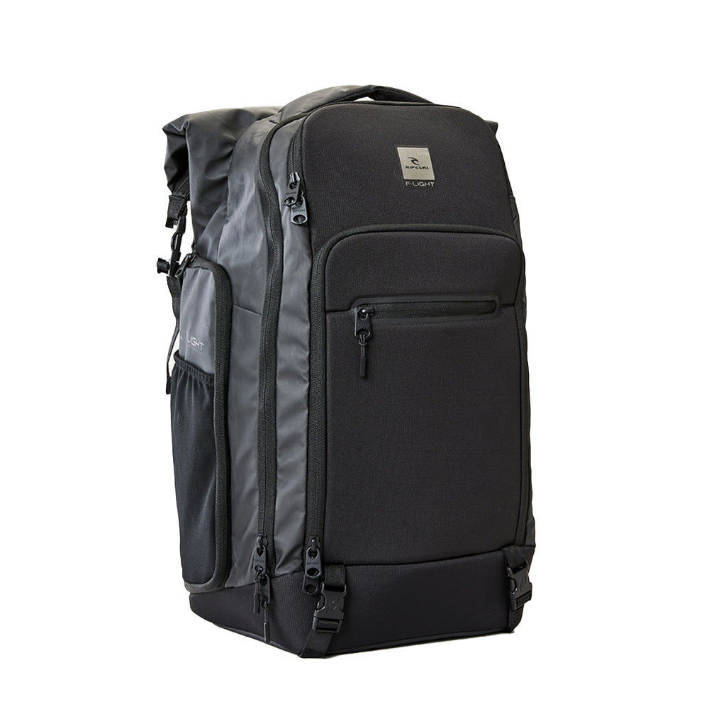 Ripcurl F-Light Surf 40L Backpack