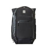 Ripcurl F-Light Surf 40L Backpack