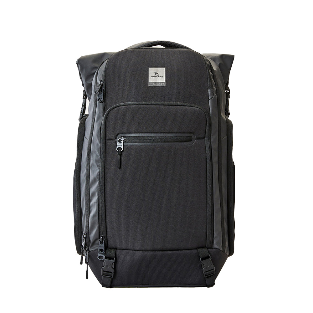 Ripcurl F-Light Surf 40L Backpack