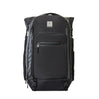 Ripcurl F-Light Surf 40L Backpack