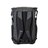 Ripcurl F-Light Surf 40L Backpack