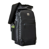 Ripcurl F-Light Surf 40L Backpack