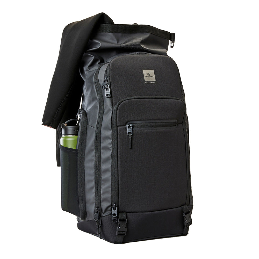 Ripcurl F-Light Surf 40L Backpack
