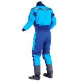 Palm Atom Drysuit Mens