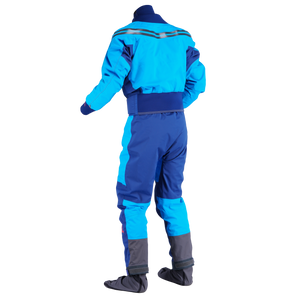Palm Atom Drysuit Mens