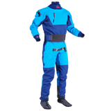 Palm Atom Drysuit Mens