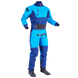 Palm Atom Drysuit Mens