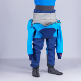 Palm Atom Drysuit Mens