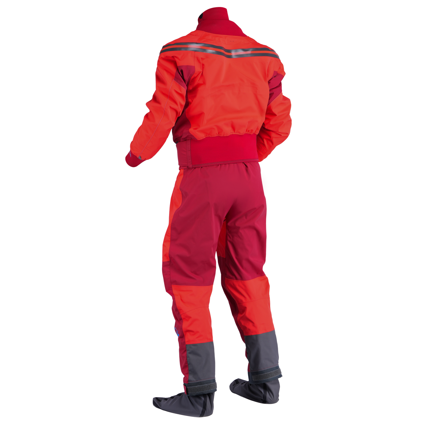 Palm Atom Drysuit Mens