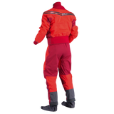 Palm Atom Drysuit Mens