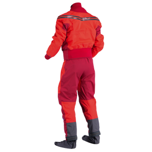 Palm Atom Drysuit Mens
