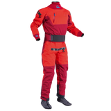Palm Atom Drysuit Mens