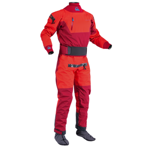 Palm Atom Drysuit Mens